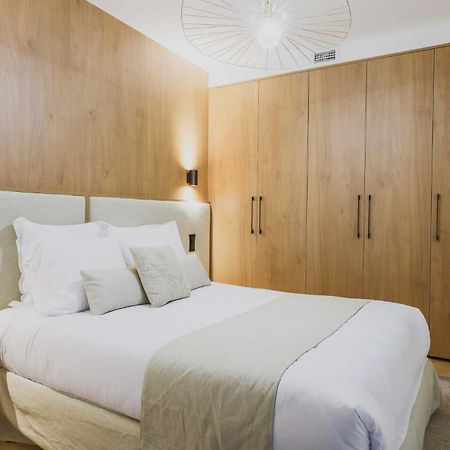 CMG - Bastille / Charonne Paris Extérieur photo