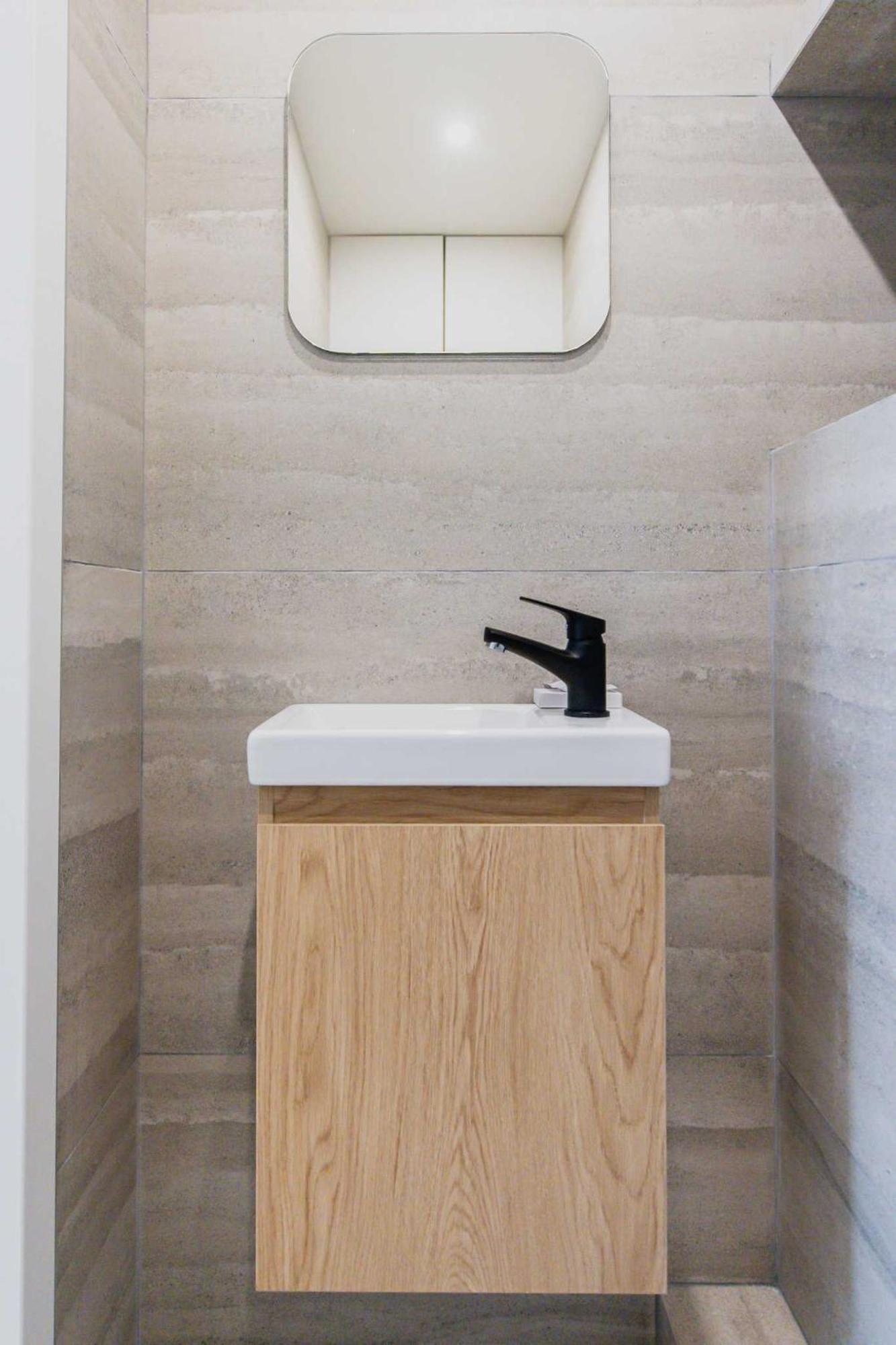 CMG - Bastille / Charonne Paris Extérieur photo