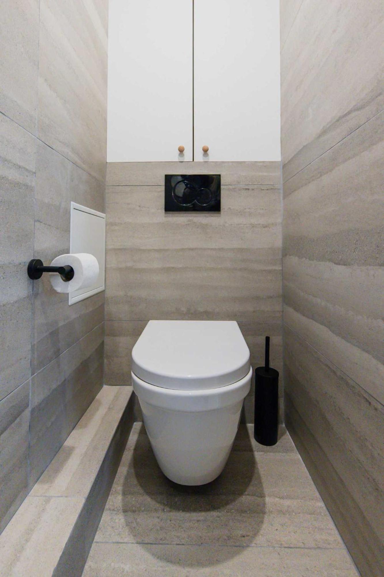 CMG - Bastille / Charonne Paris Extérieur photo