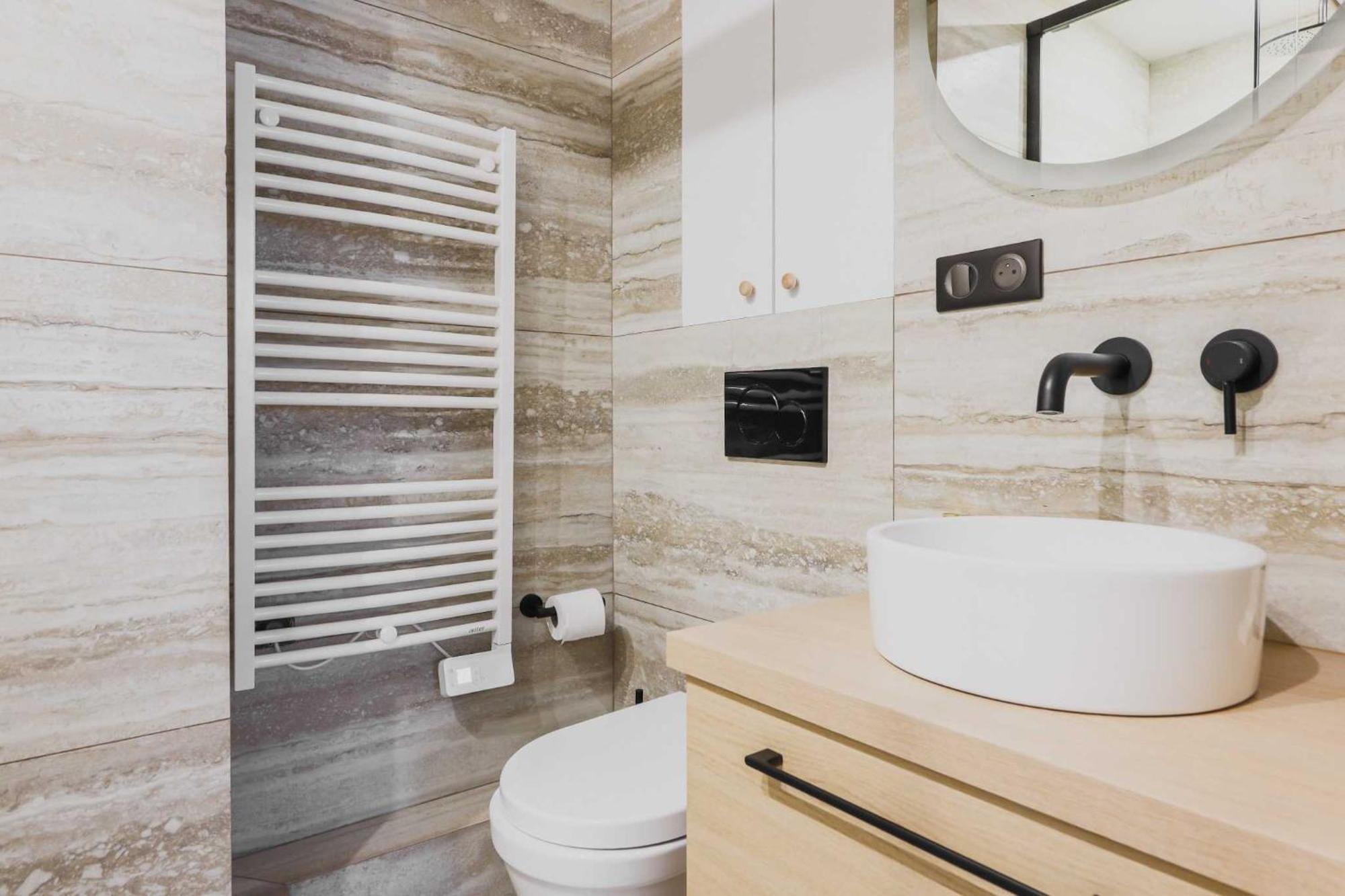 CMG - Bastille / Charonne Paris Extérieur photo